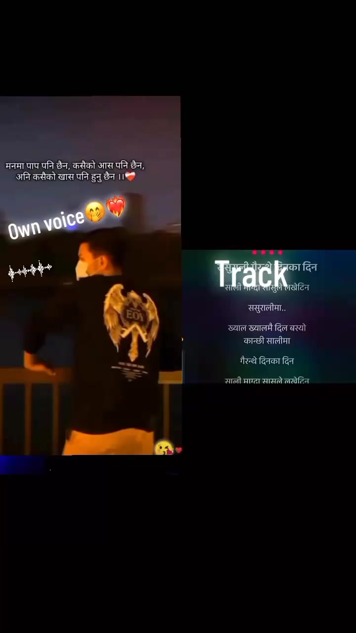 @🇲 🇷 🇽 🇪 🇹 🇹 🇷 🇮🇦🇪