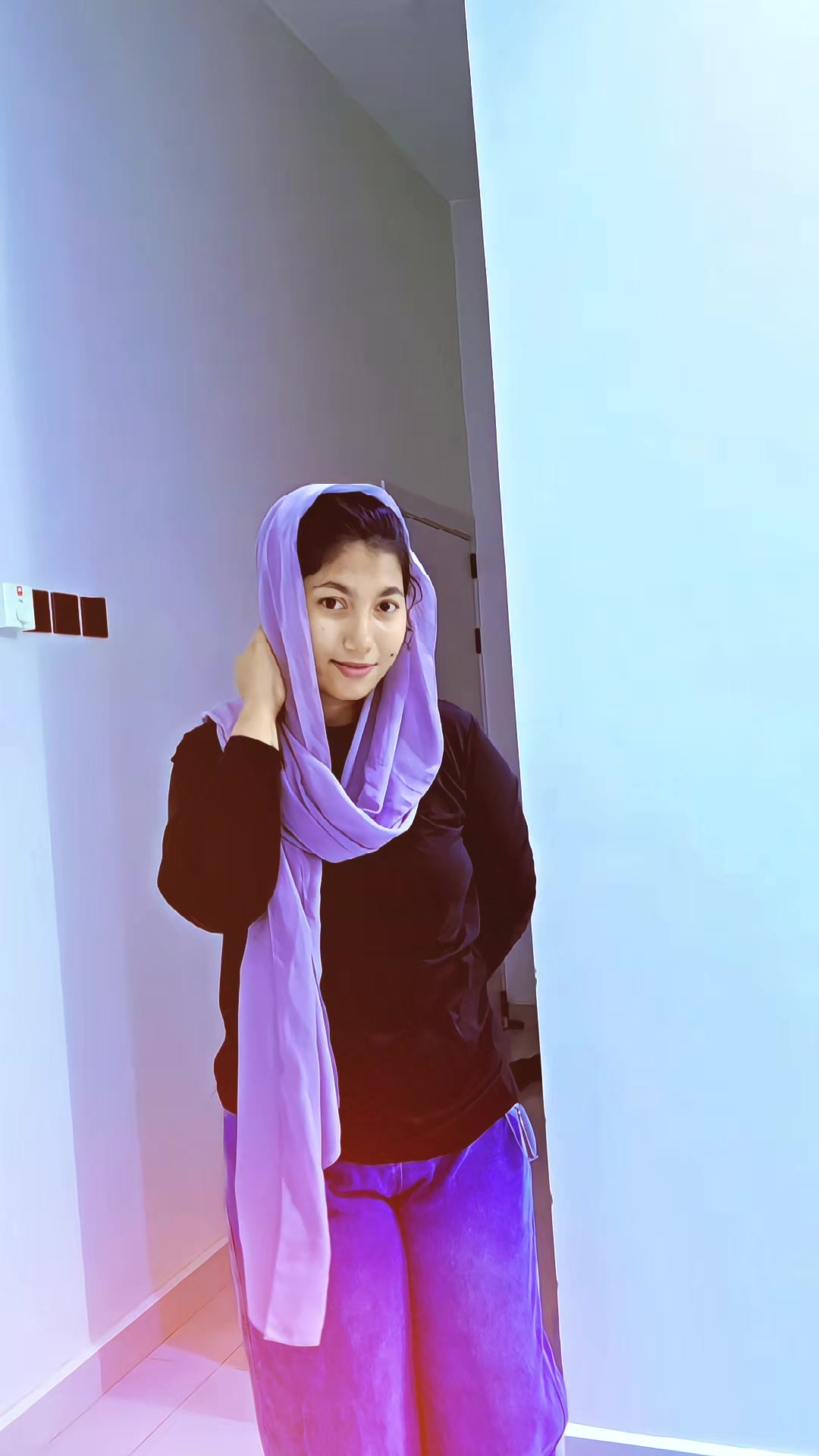 @᭄🍒🤍𝙘𝙧𝙖𝙯𝙮 Queen🤍🍒