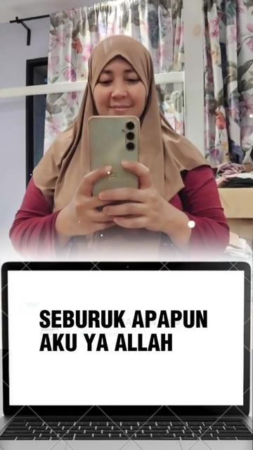 @♥️anak cirtim♥️