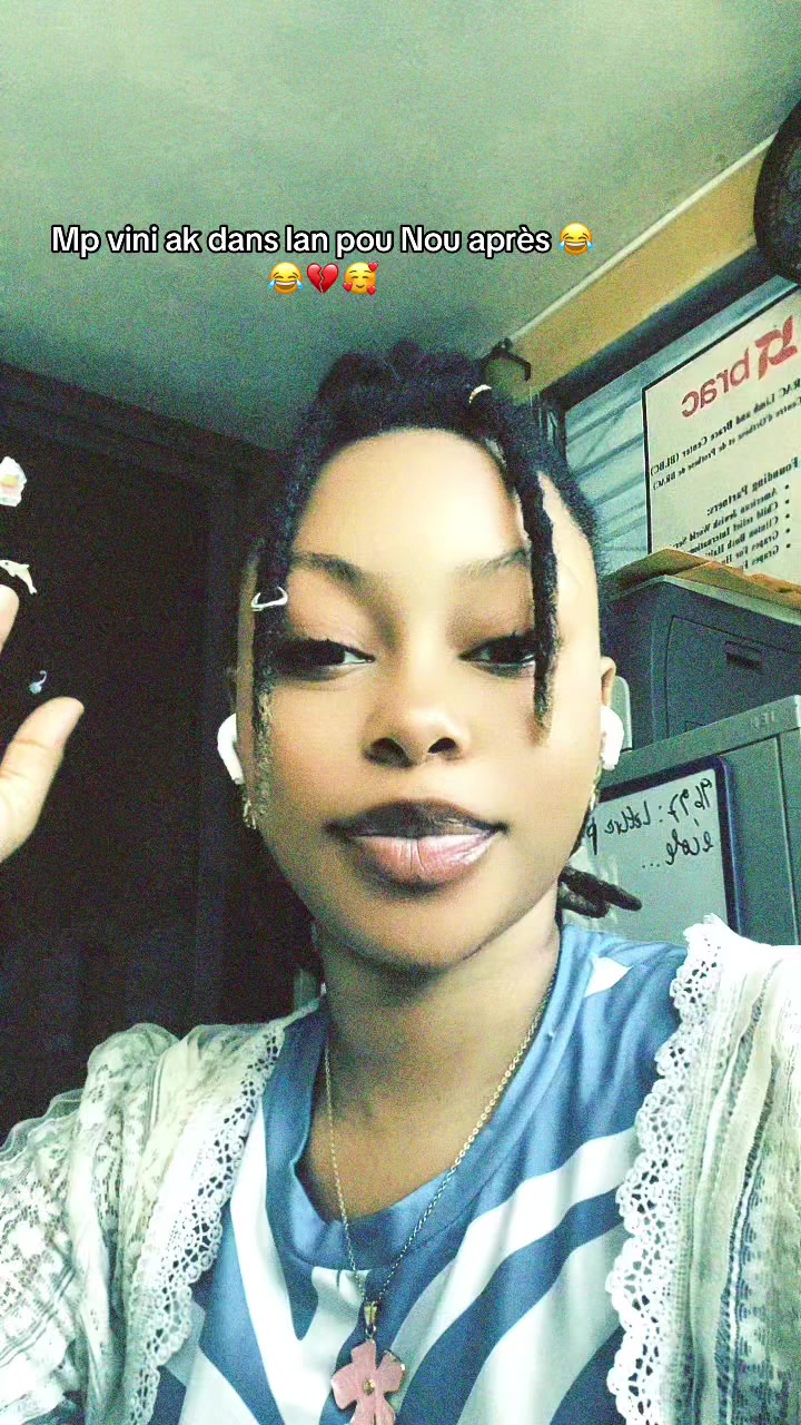 @C🎀