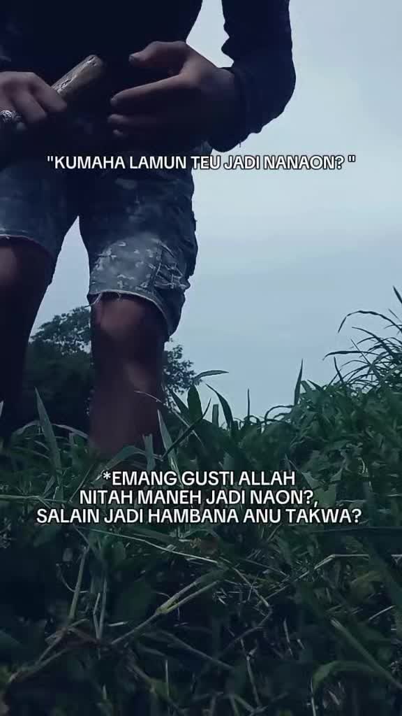 @Asep maulana