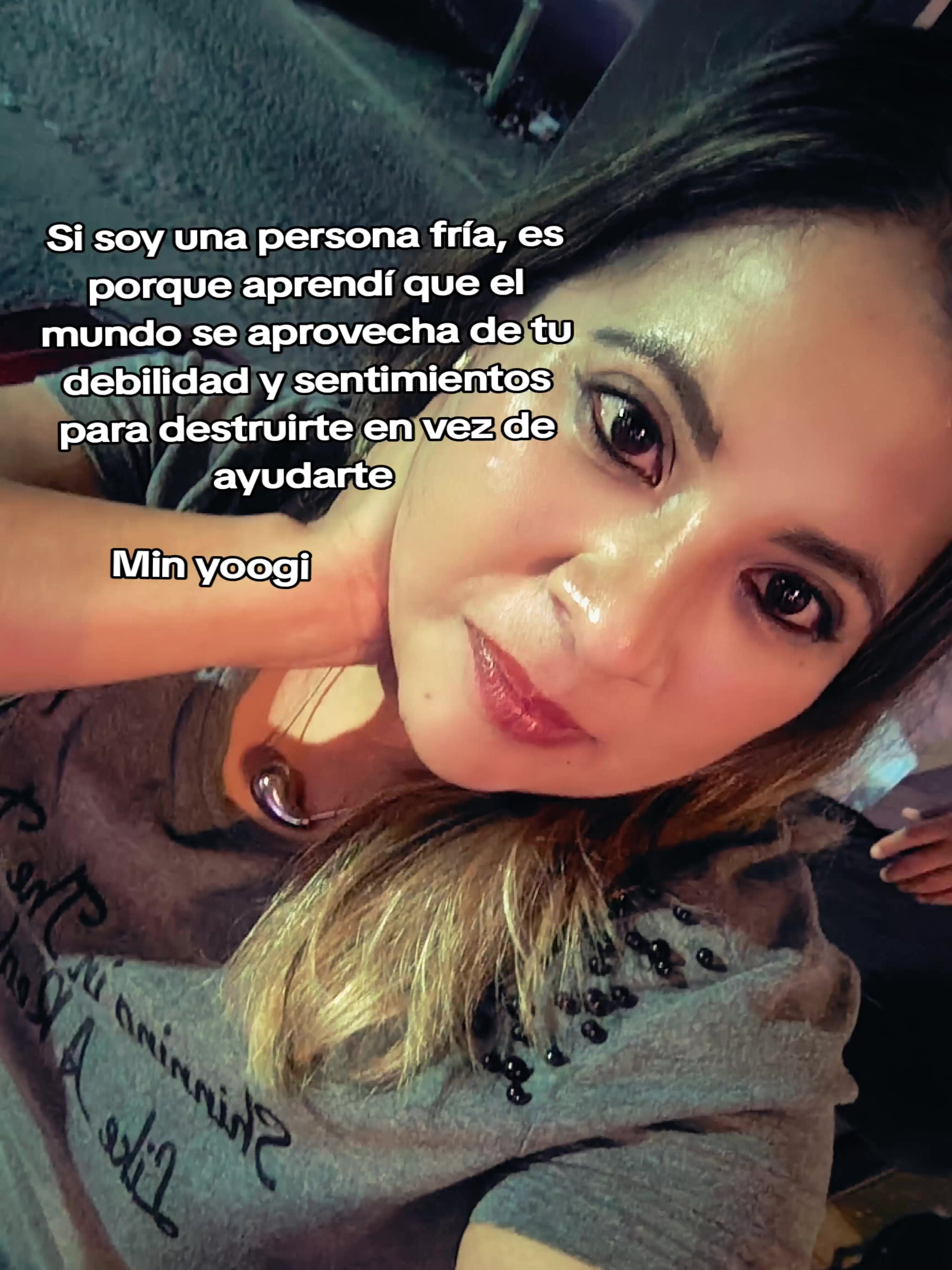 @Kasumy Sam