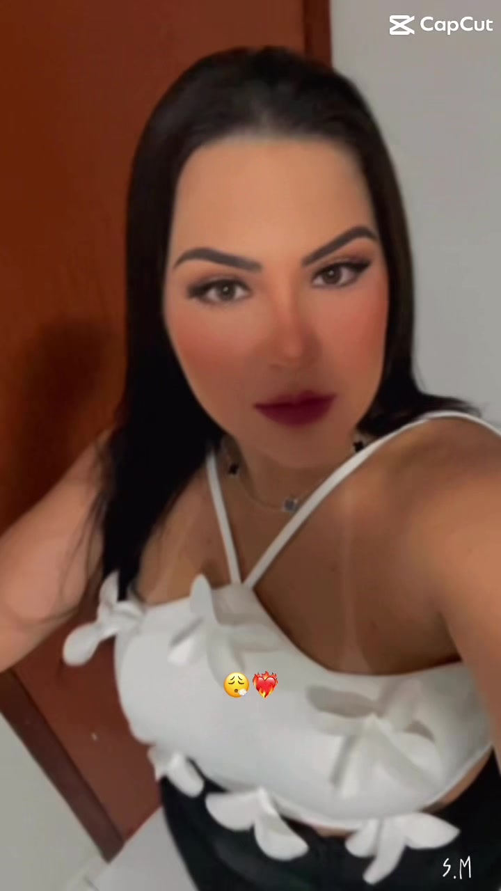 @Priscillamedeiros