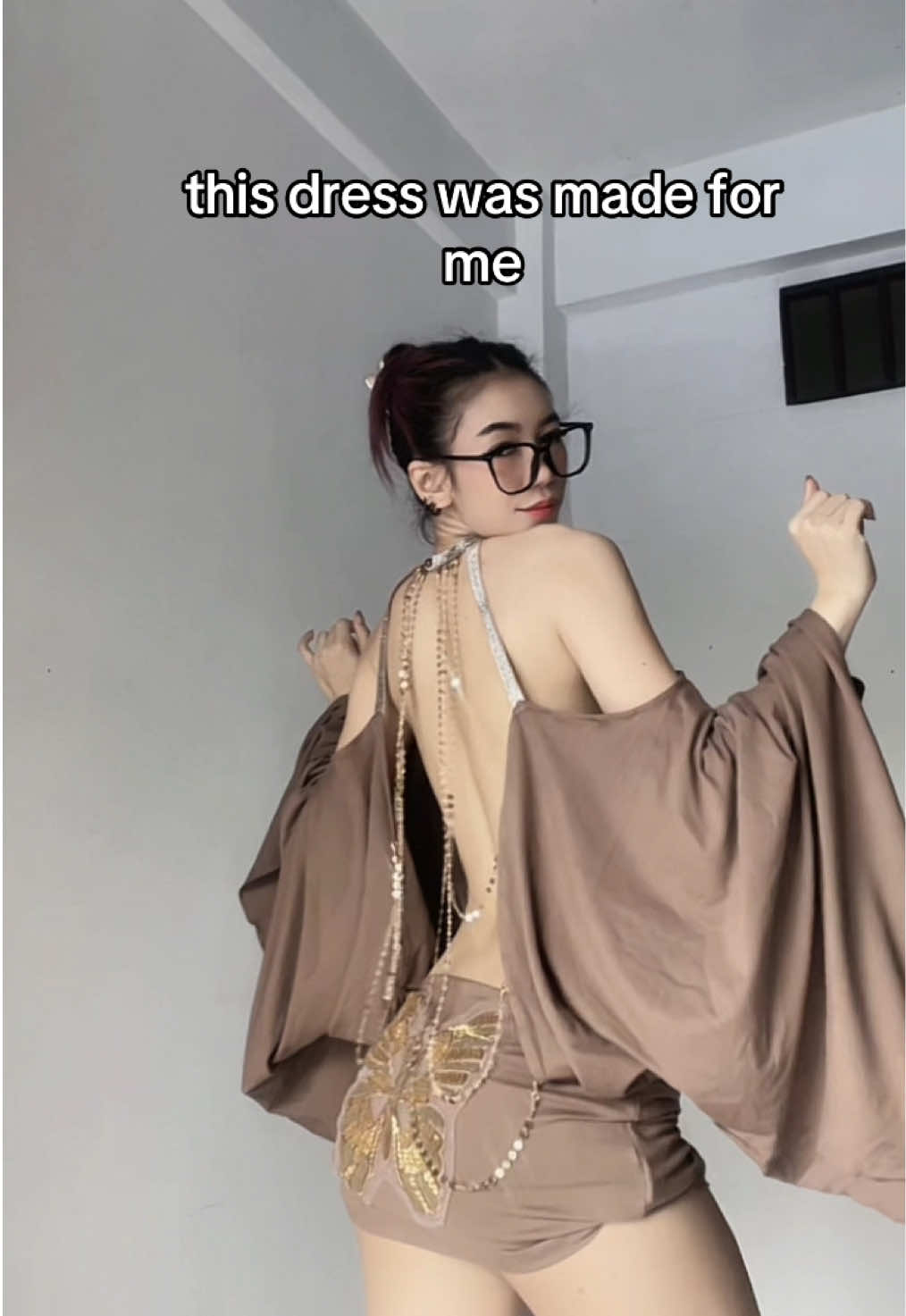 @Ling
