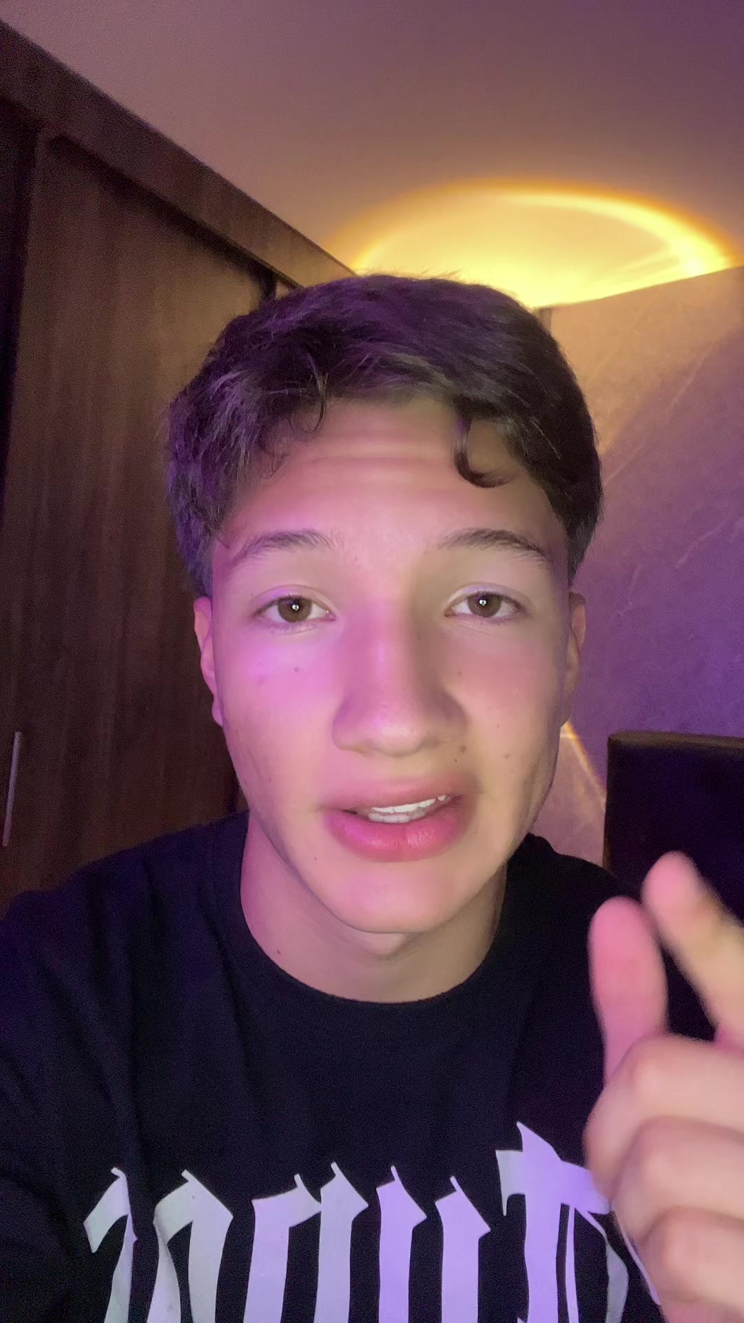 @Kevin_jara