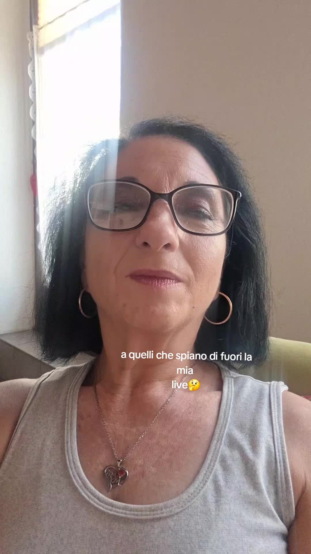 @Giusy Ruggirello ๐ฎ๐นโค๏ธ๐ฉ๐ช