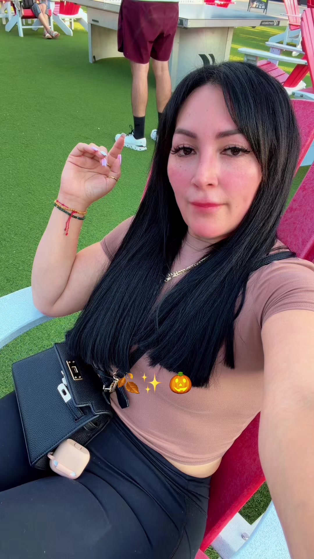 @&alpha;вєʝ&iota;т&alpha;🌼🐝🧿