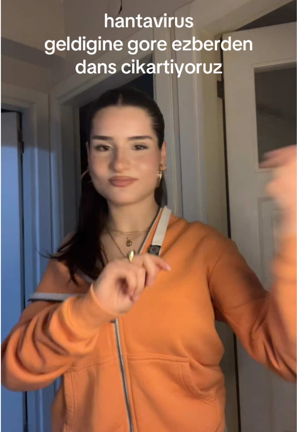 @aybkewhatever