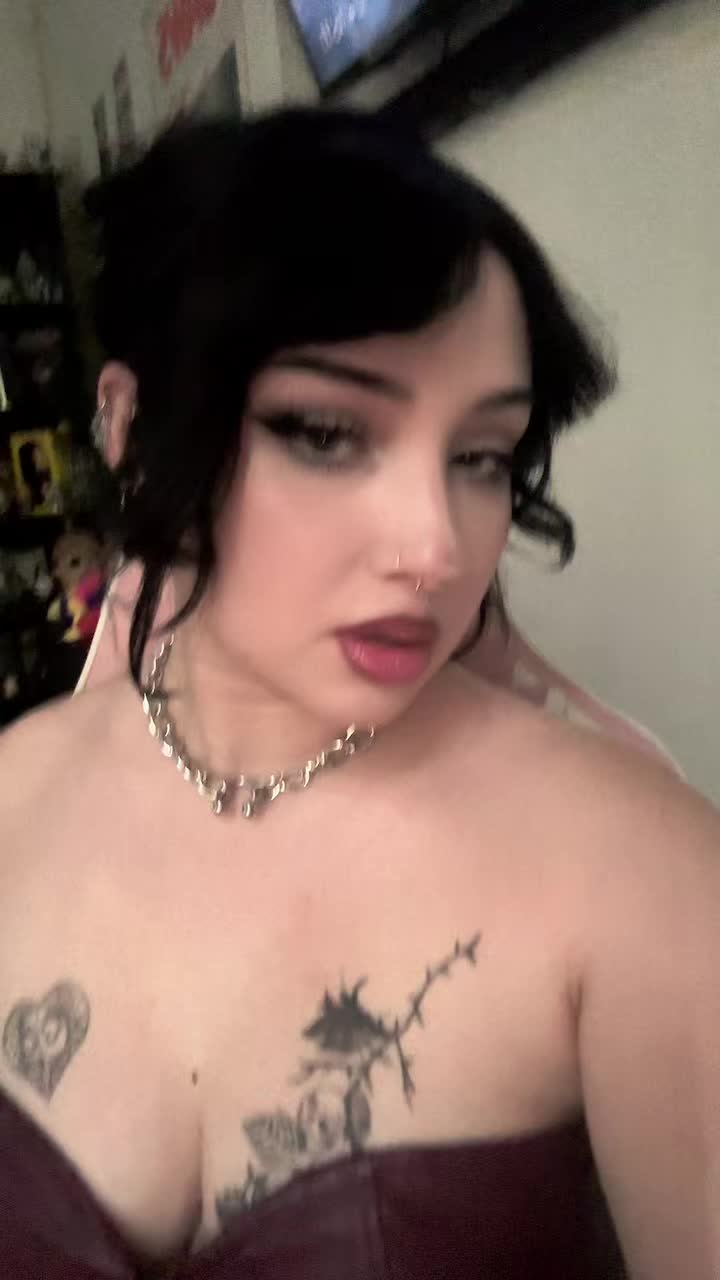 @Gakurai 🖤