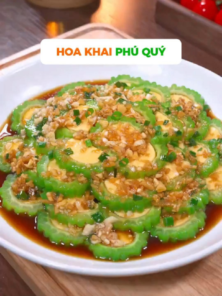 @T&Ocirc;̉NG TÀI N&Ocirc;̣I TRỢ 🍳