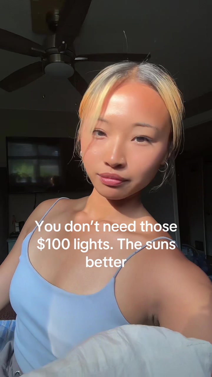 @Quinn A