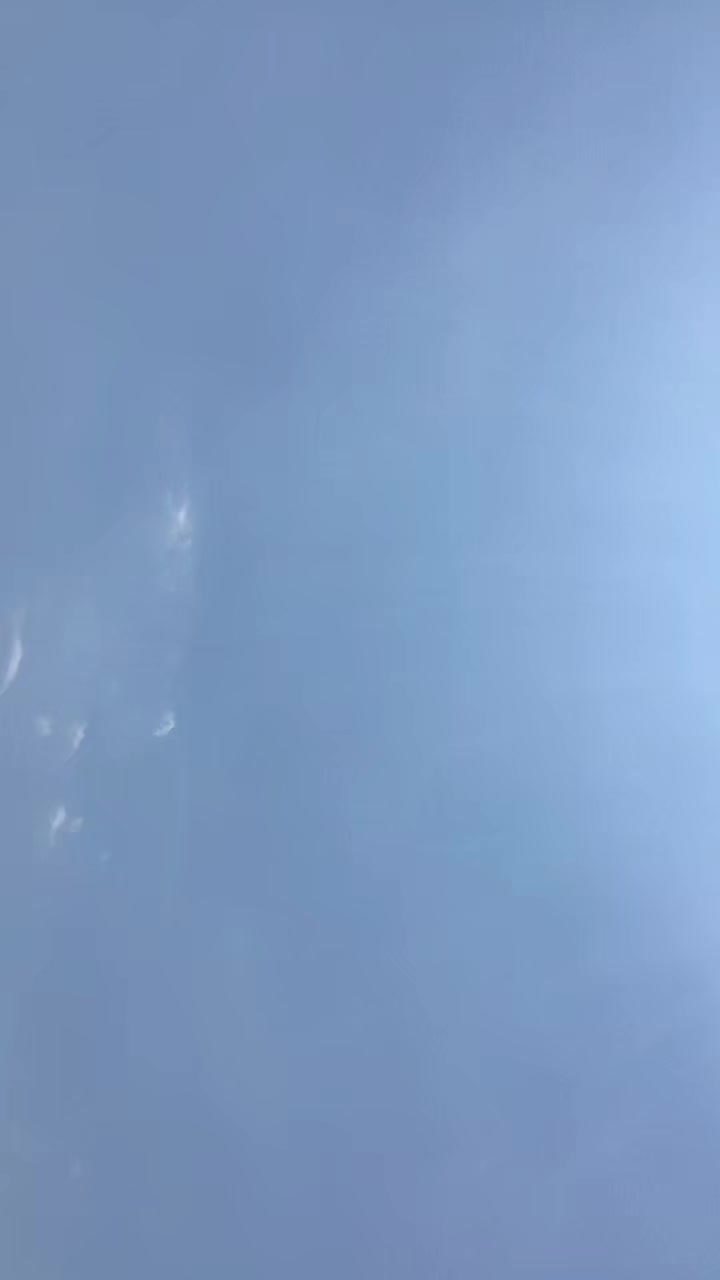 @福島レーシング