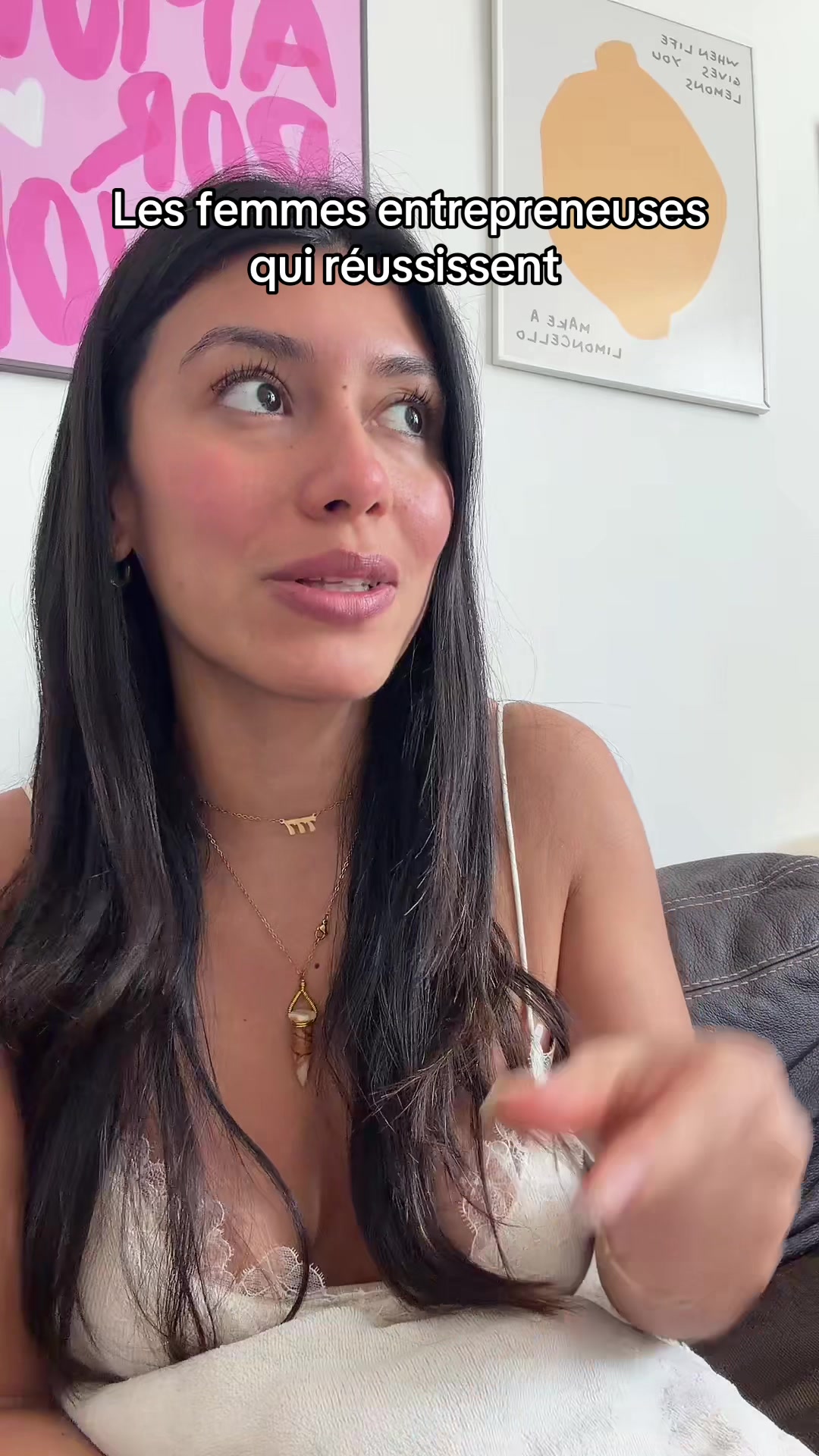 @Lorena| Insta- Tiktok/Business
