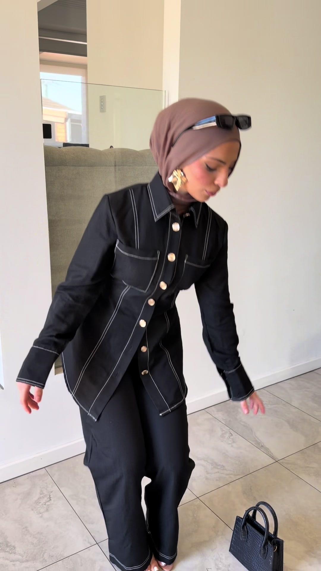 @Phyrewear