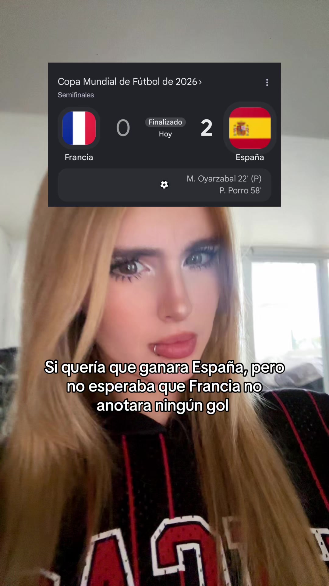 @lulumusicdj