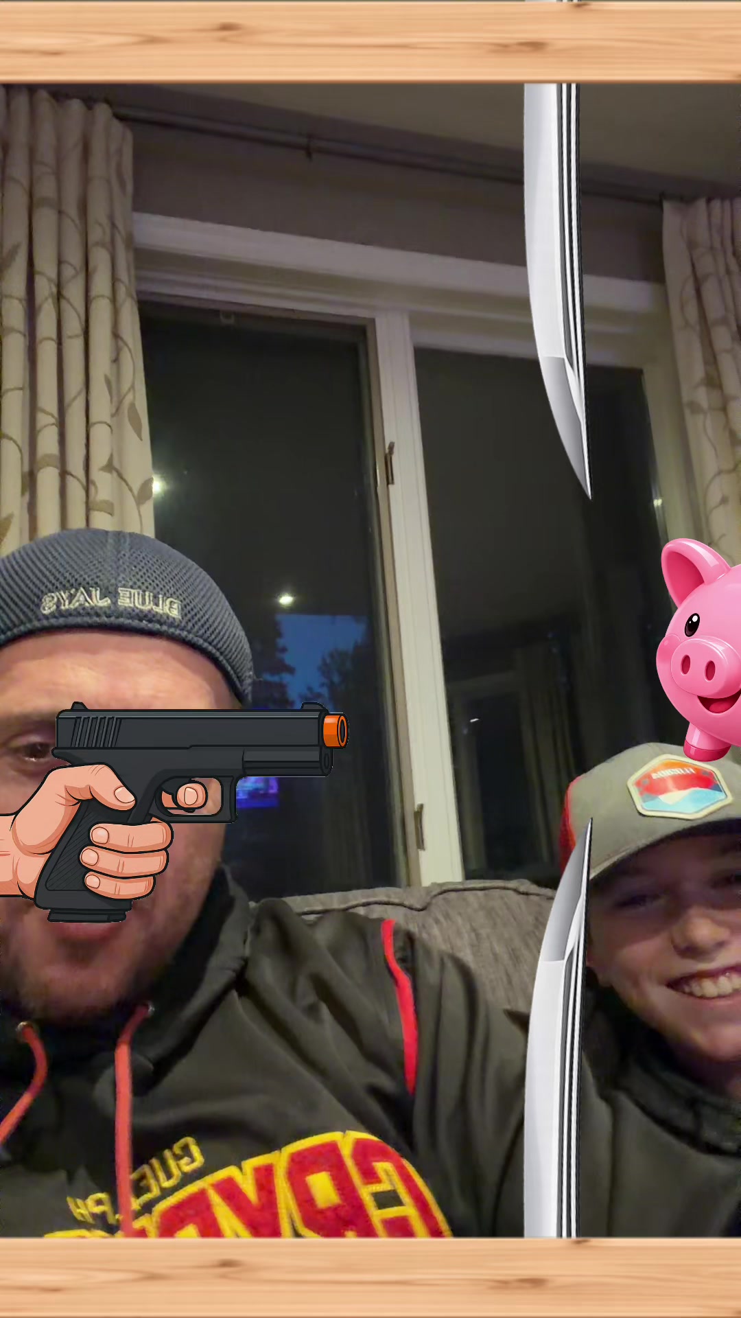 @familypass