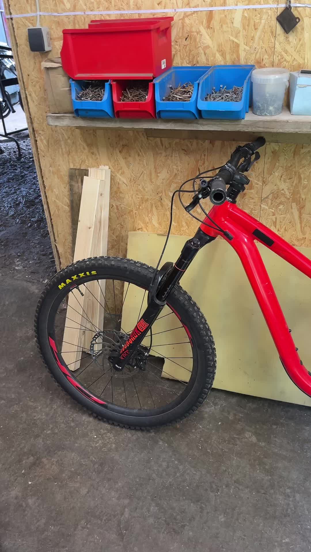 @BojeWheels_MTB
