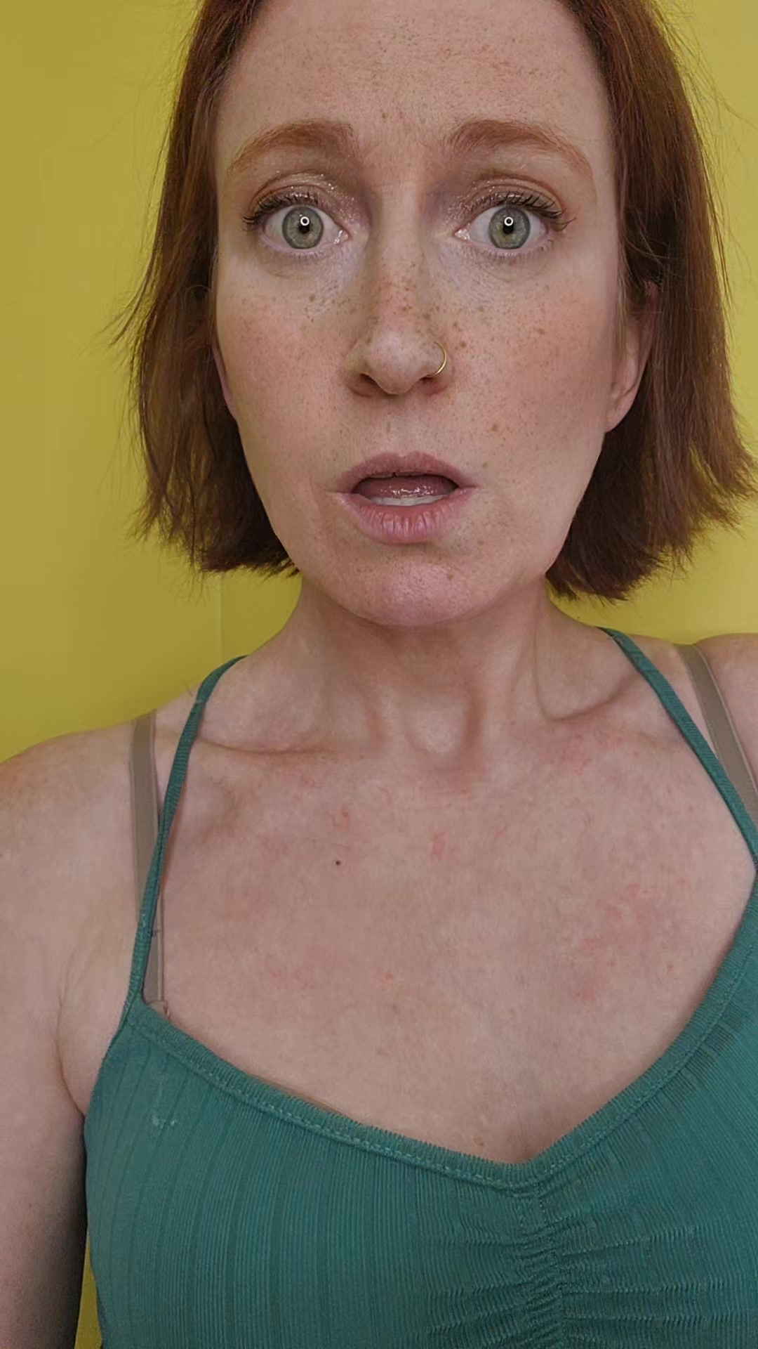 @onlyalliehunter