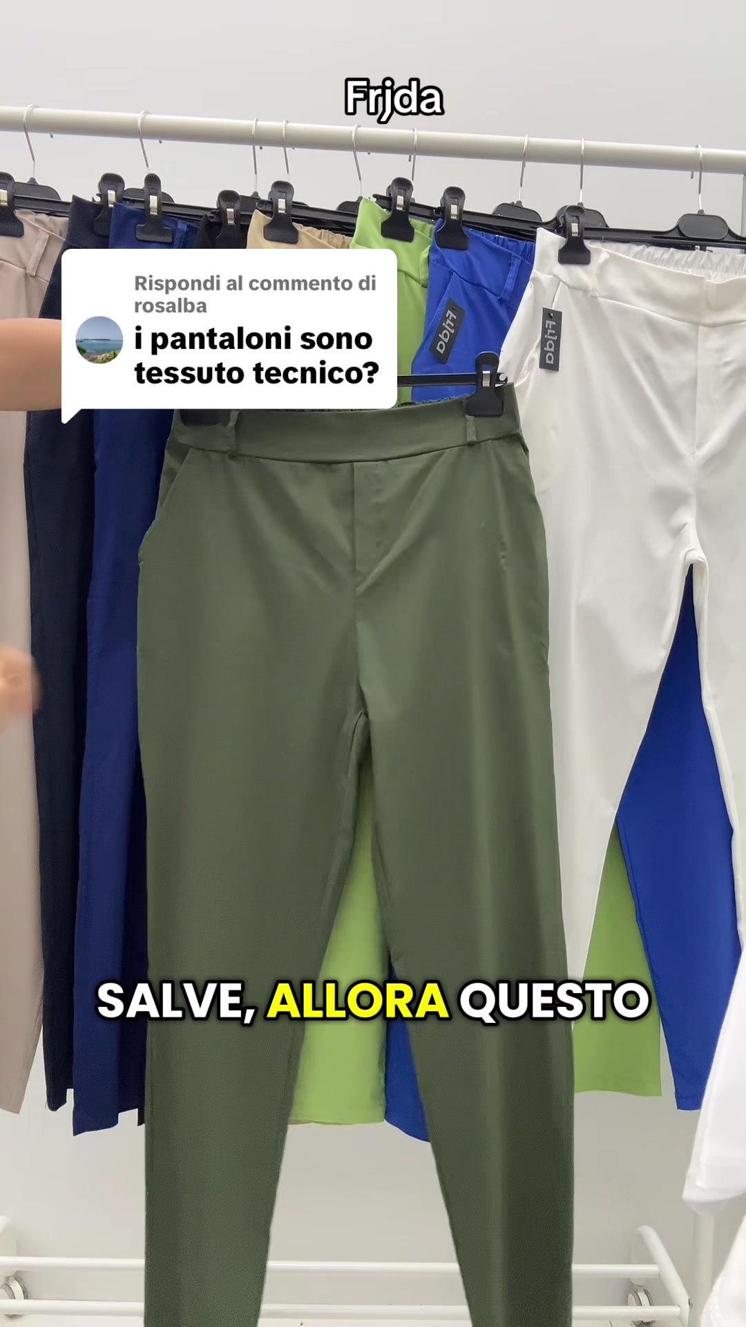 @Frjda Official
