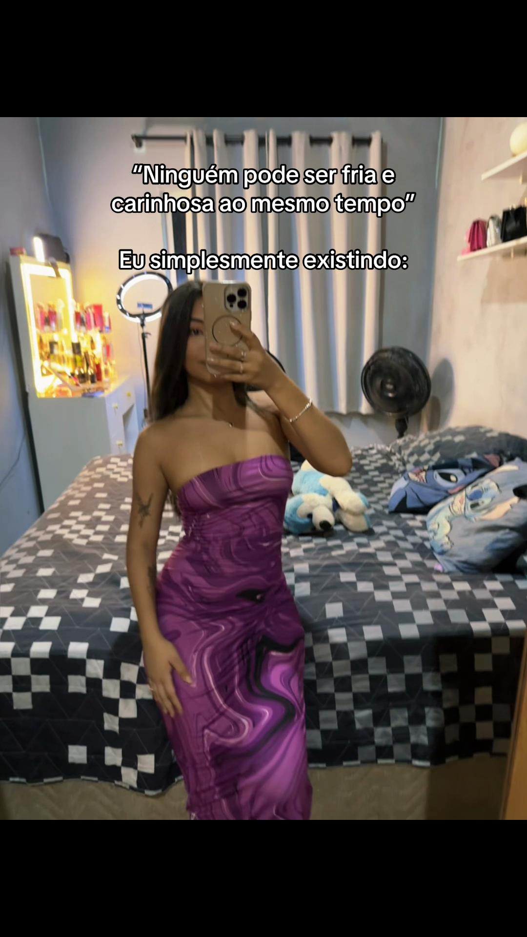 @Laura Ribeiro