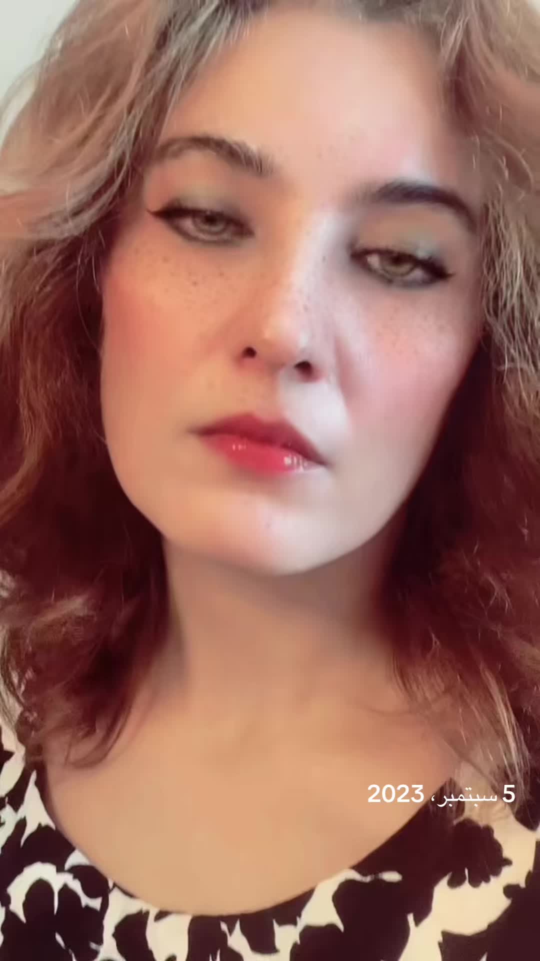 @Aliaa Shaalan