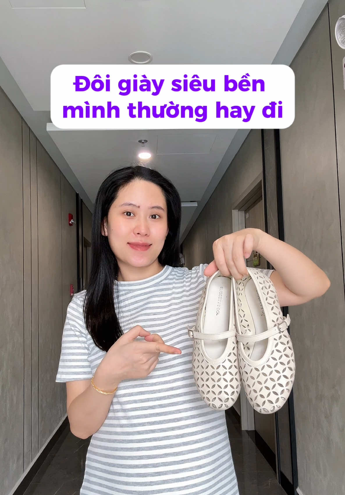 @Duy&ecirc;n Berry 💋