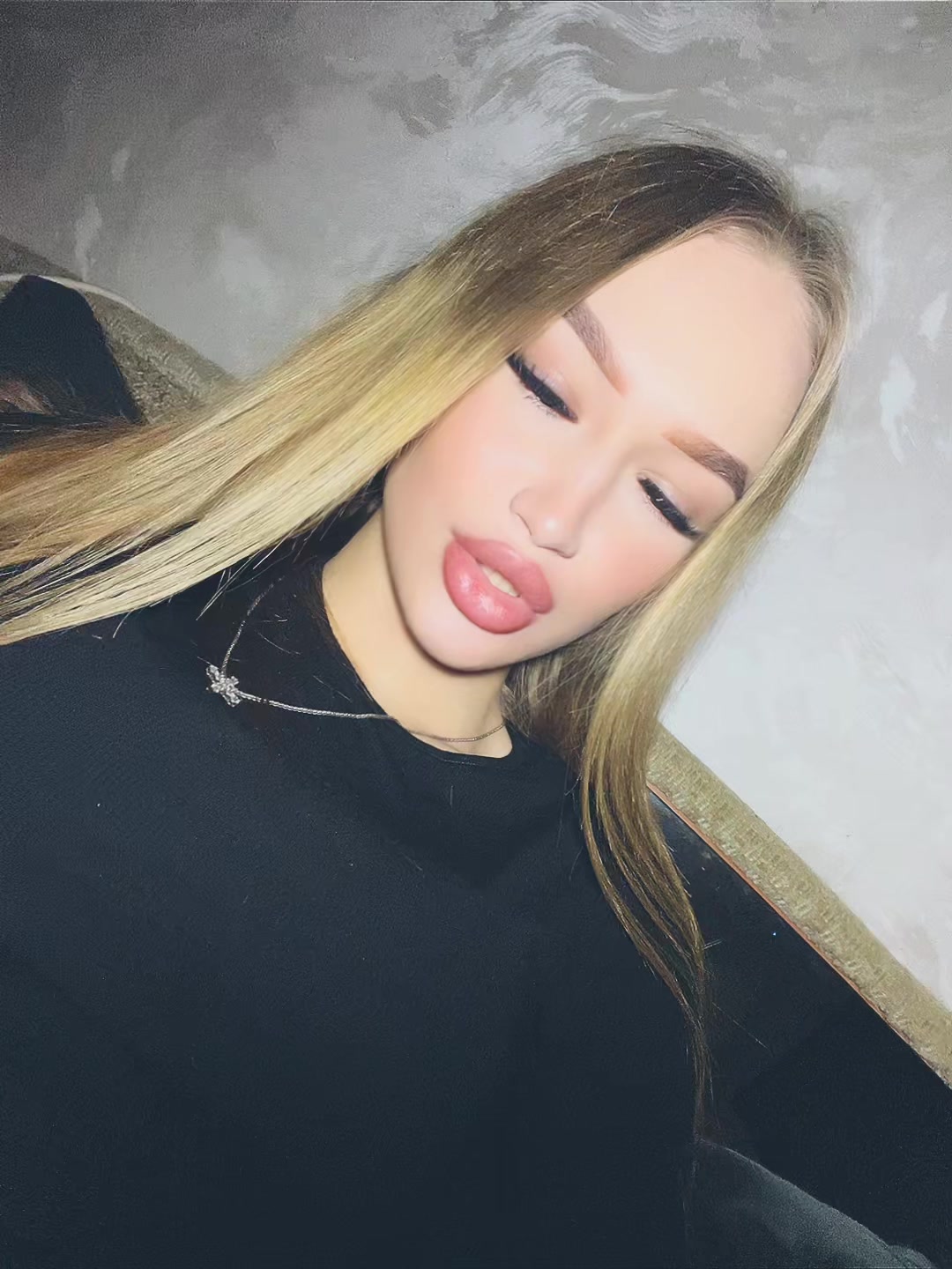 @vsergeevna)))