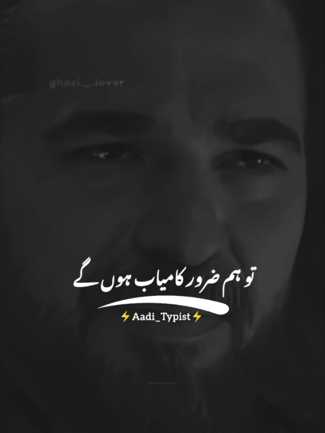 @𝗔𝗰𝗰𝗼𝘂𝗻𝘁 𝗙𝗼𝗿 𝗦𝗮𝗟𝗲