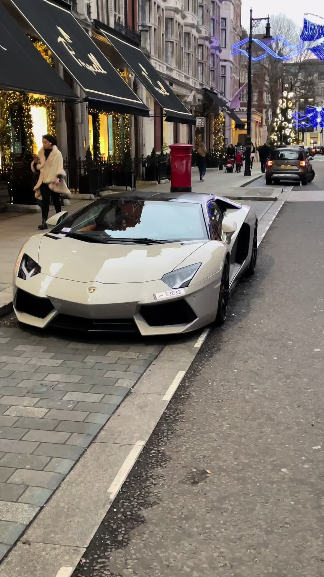 @Carspottingbelgium