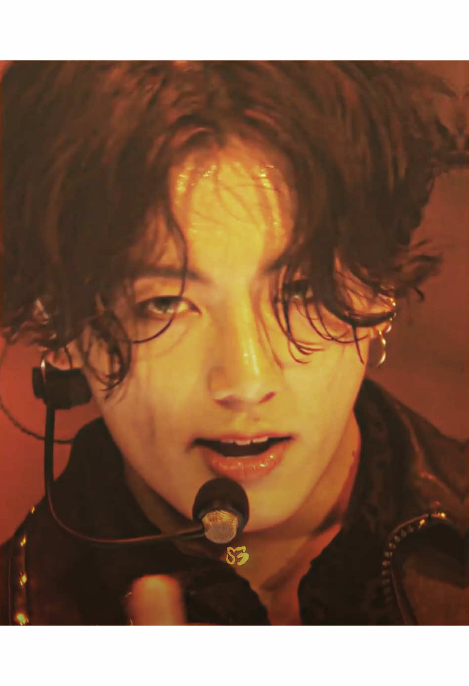 @jungkook enthusiast