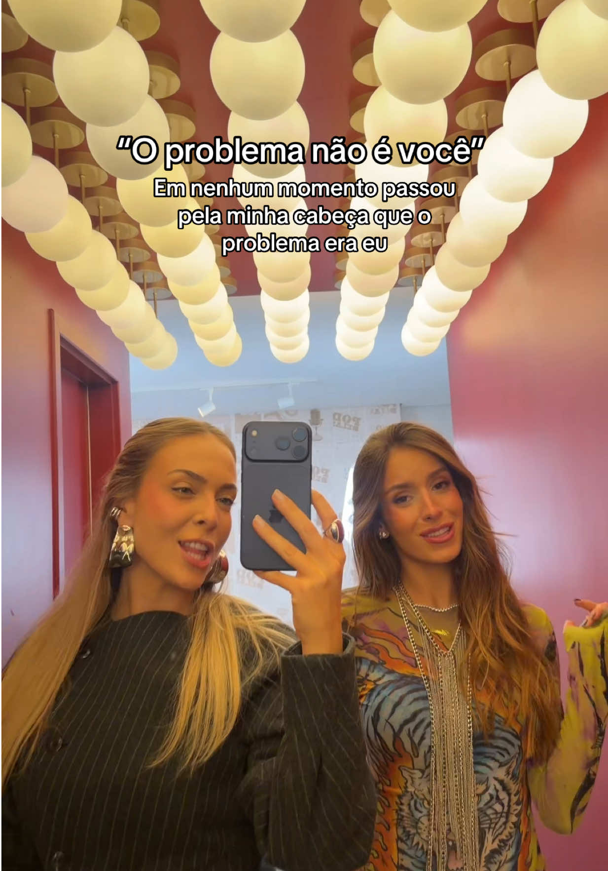 @Tata Estaniecki