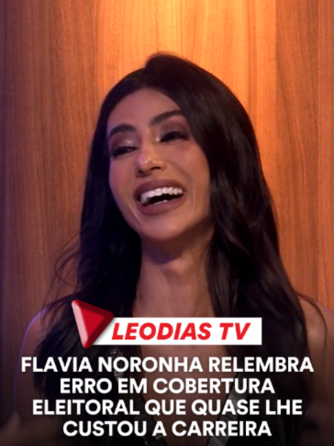 @LeoDias