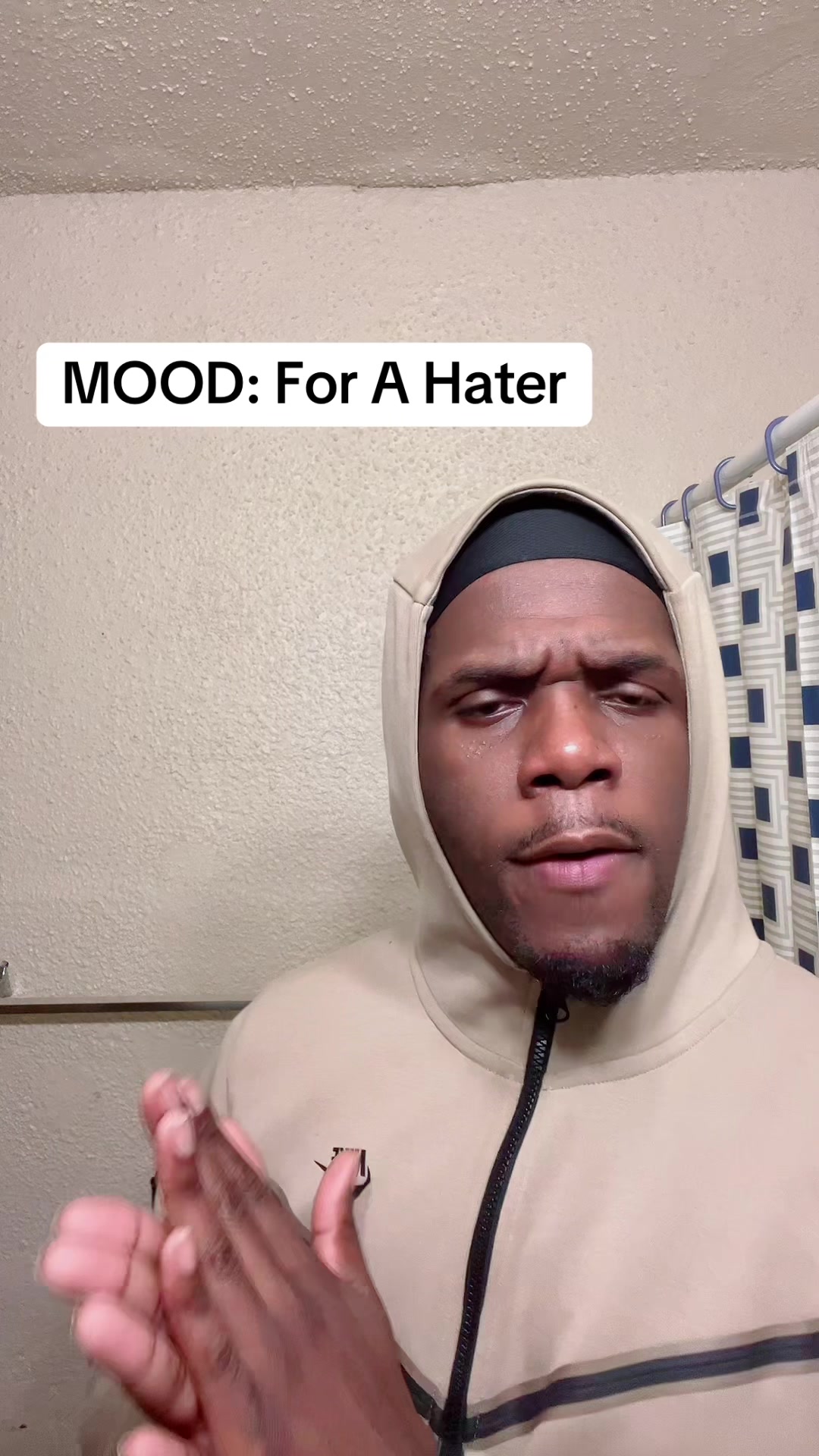 @CasuallyDre🤞
