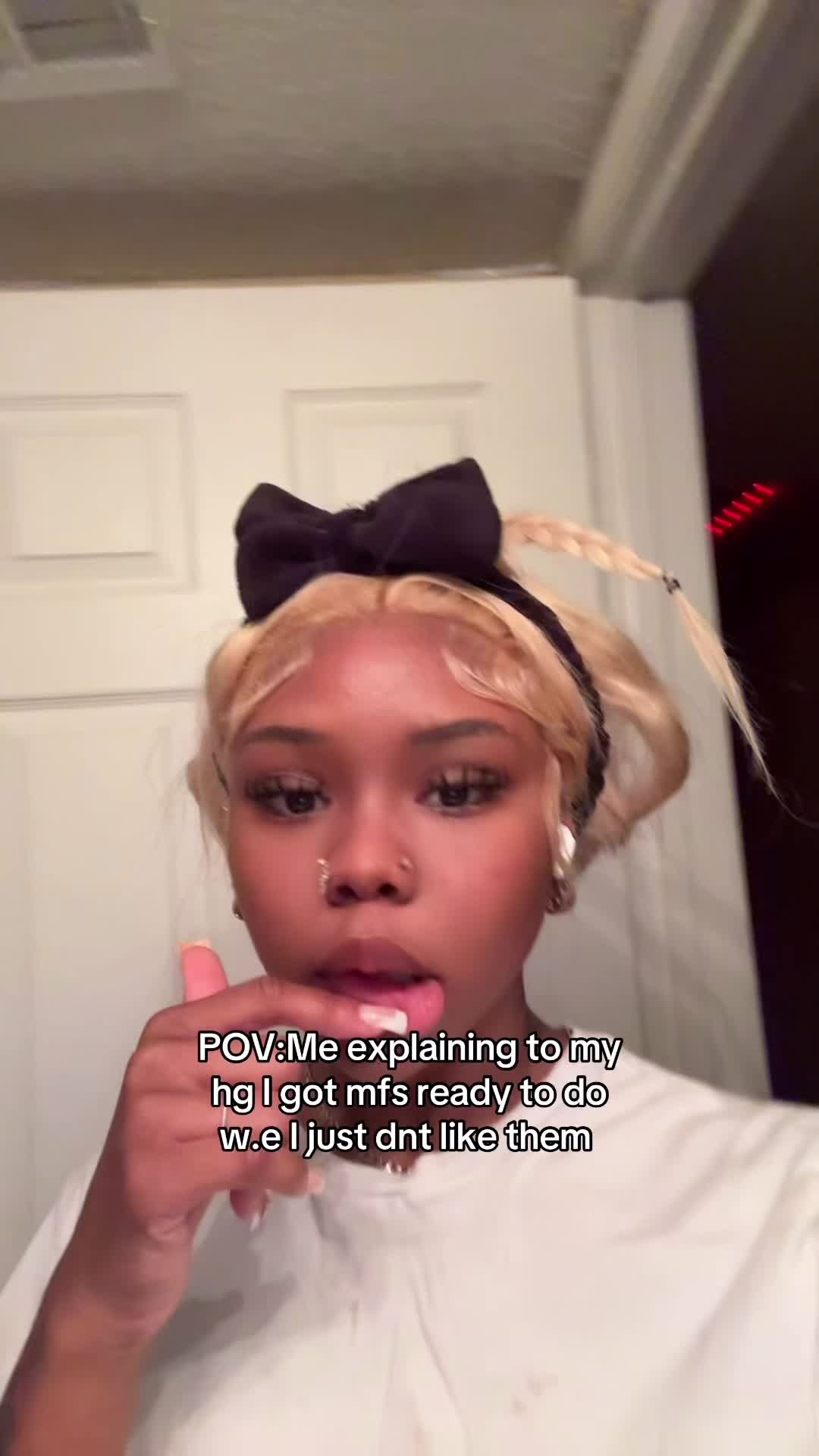 @Zarii🥰