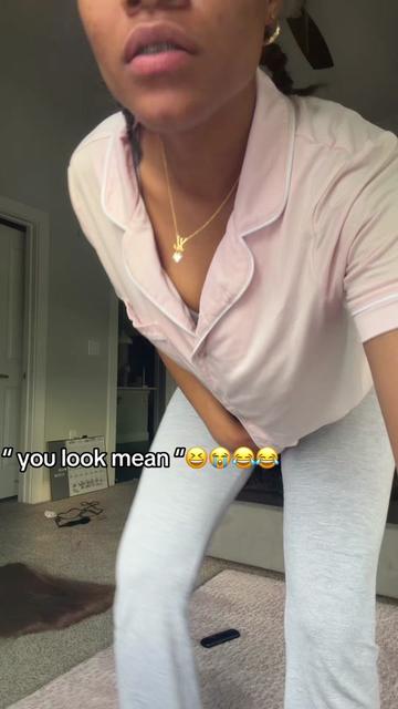@pritoooraw