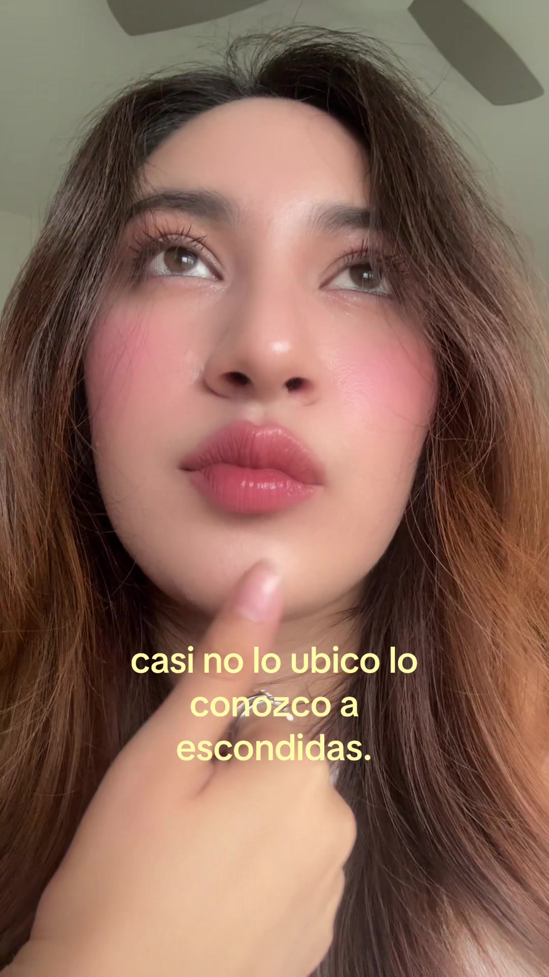 @dodi