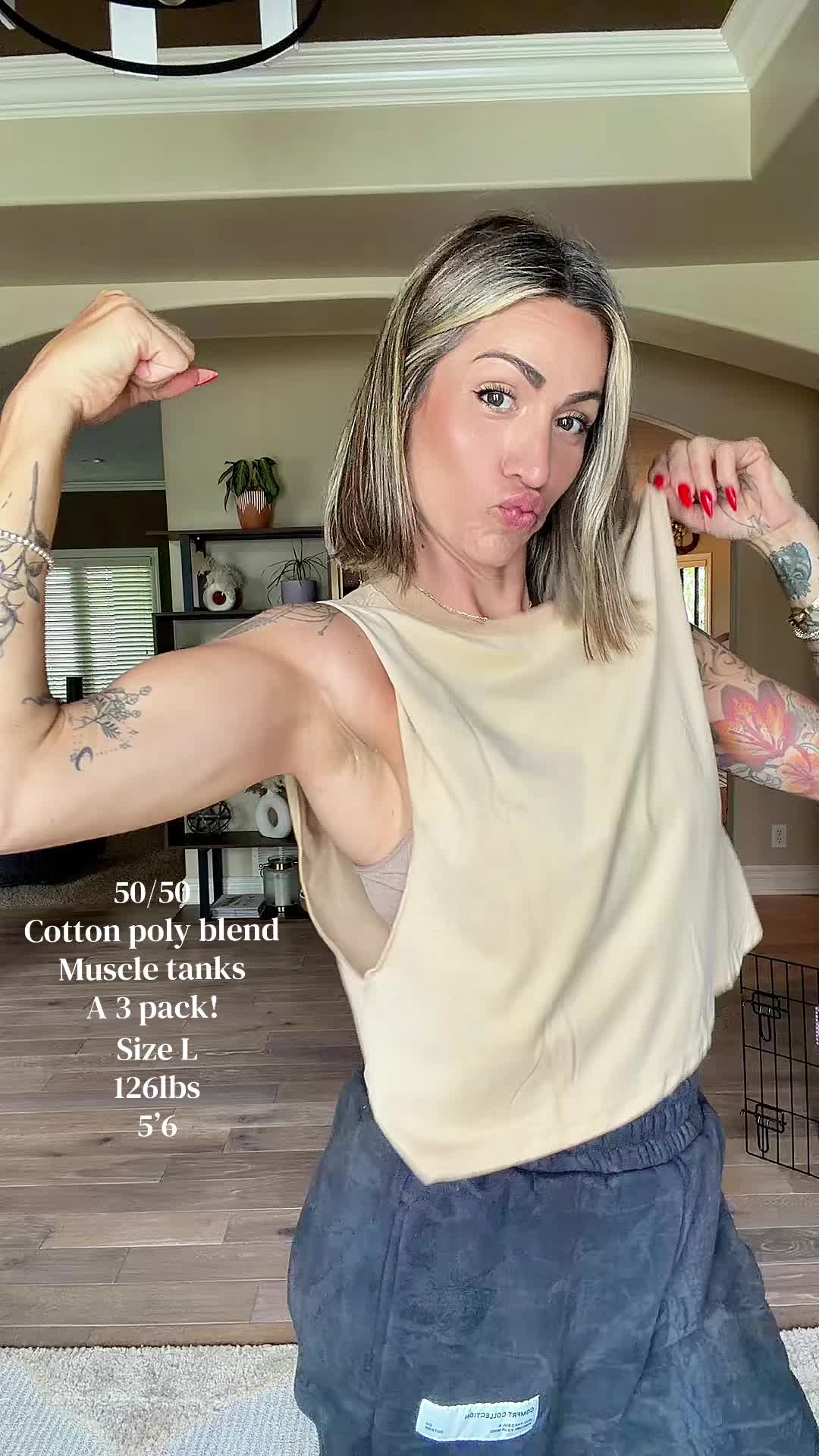 @Heyjenheyy