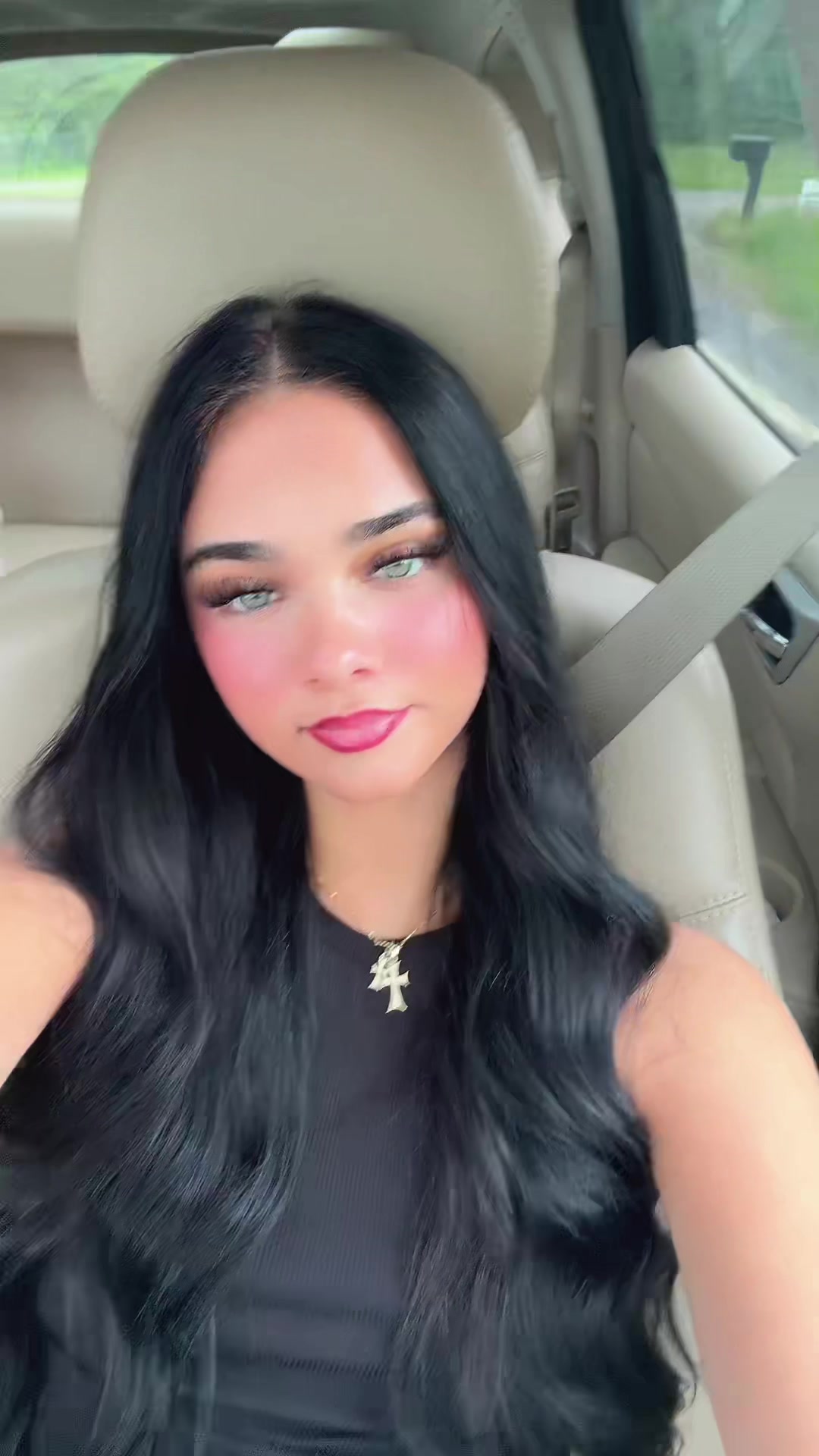 @lexiann