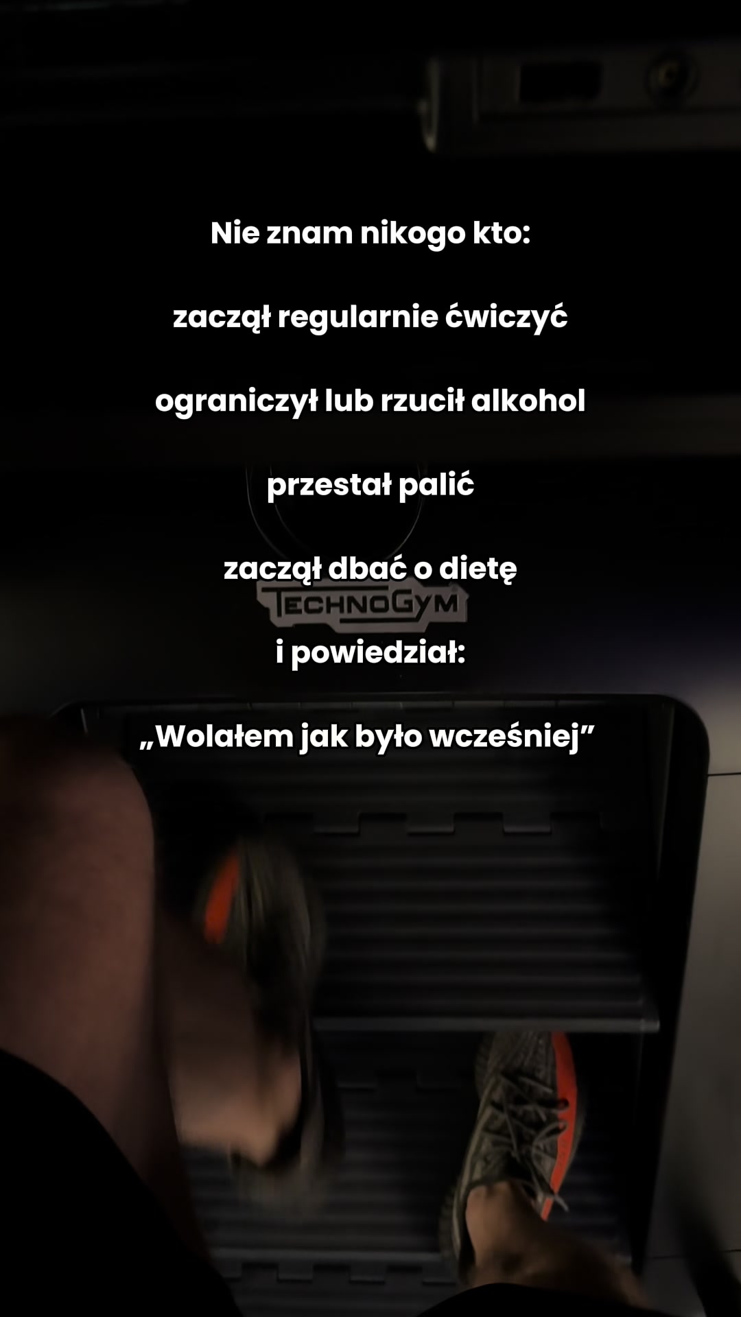 @Konrad Glebowicz
