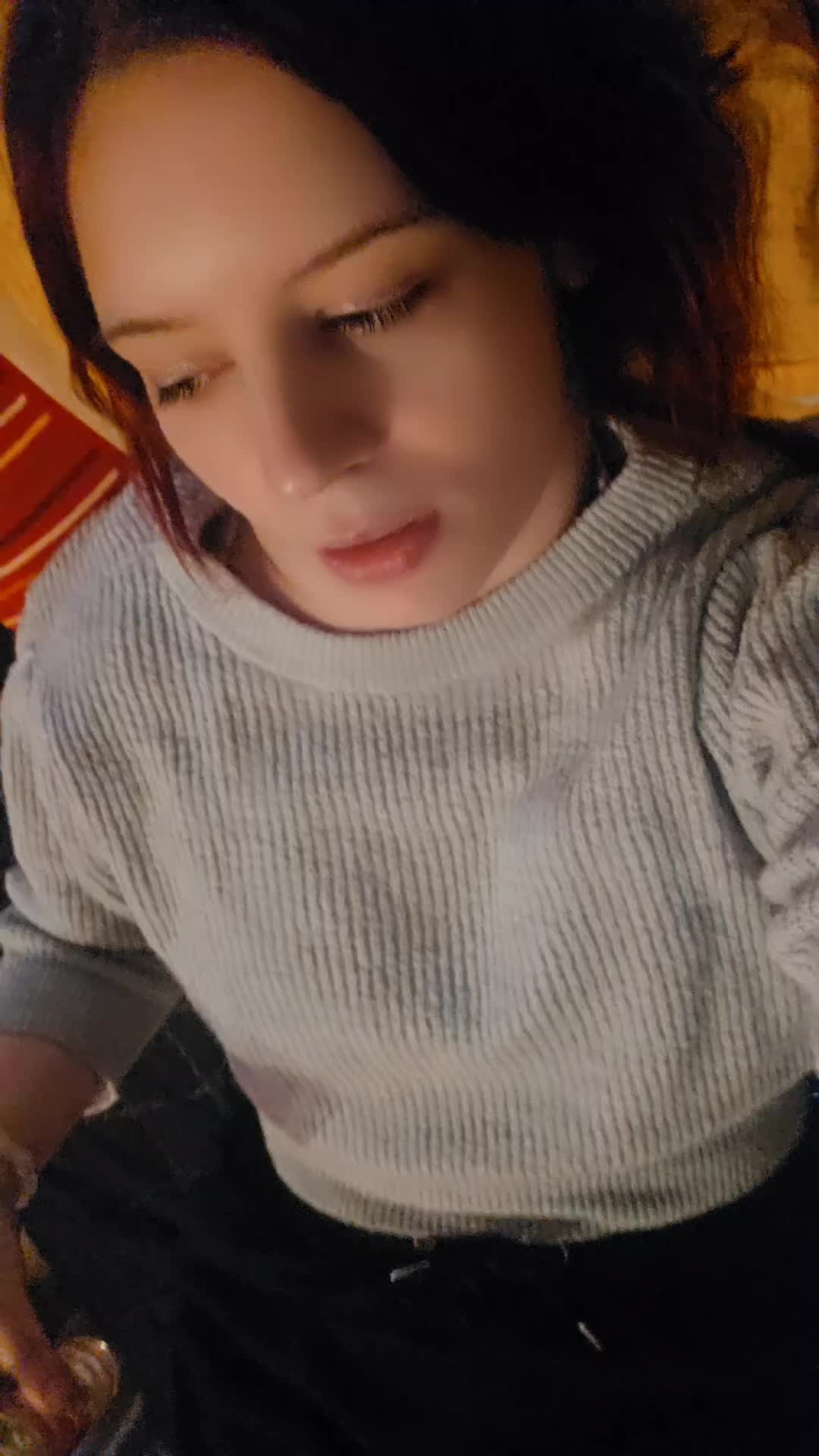 @😈Teufelchen😈