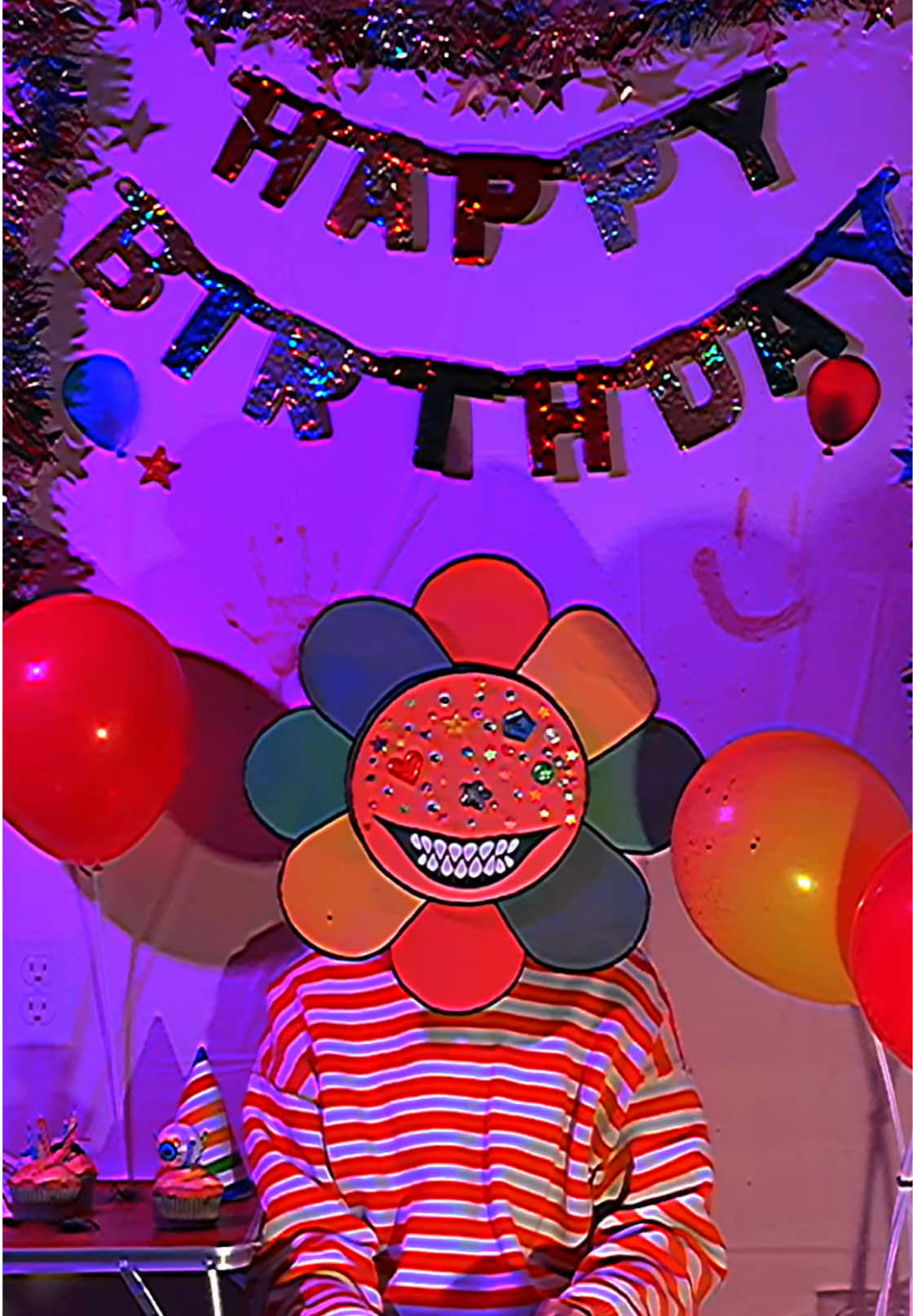 @☀️𝗍𝗁𝖾𝖽𝗂𝗇𝗈𝖽𝗂𝗇𝗂𝗇𝗀🧃
