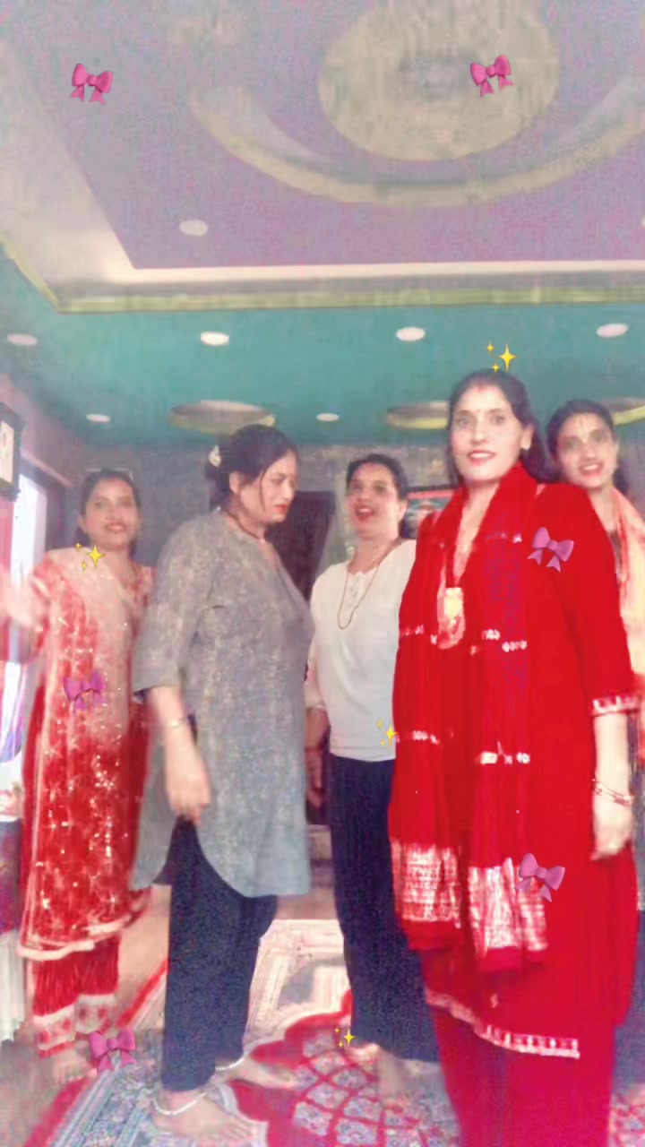 @Bastola Pathak