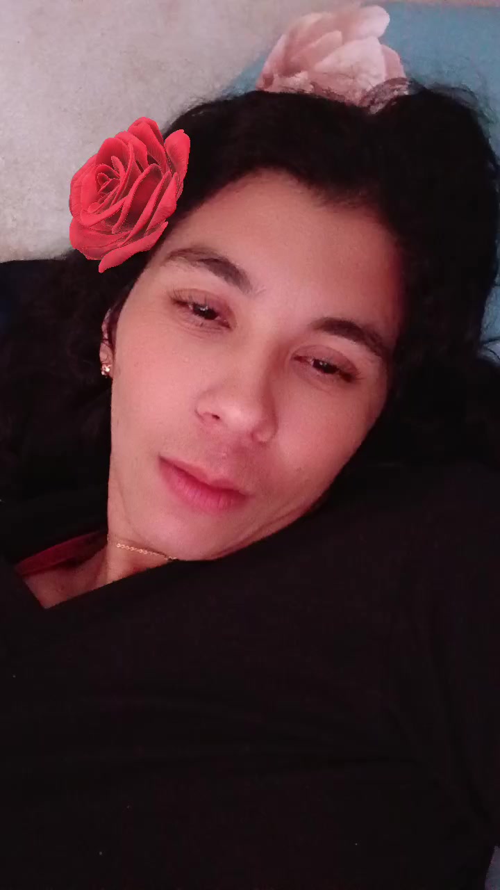 @👸👸la reina compaciva&¤💯😍