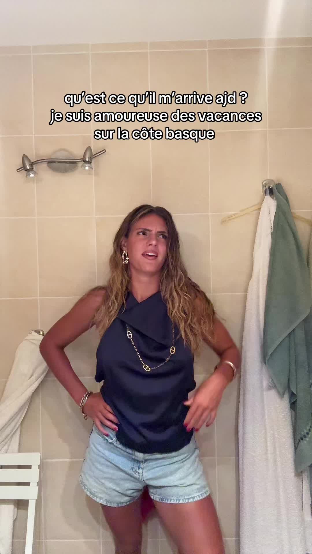 @elocmoiiii