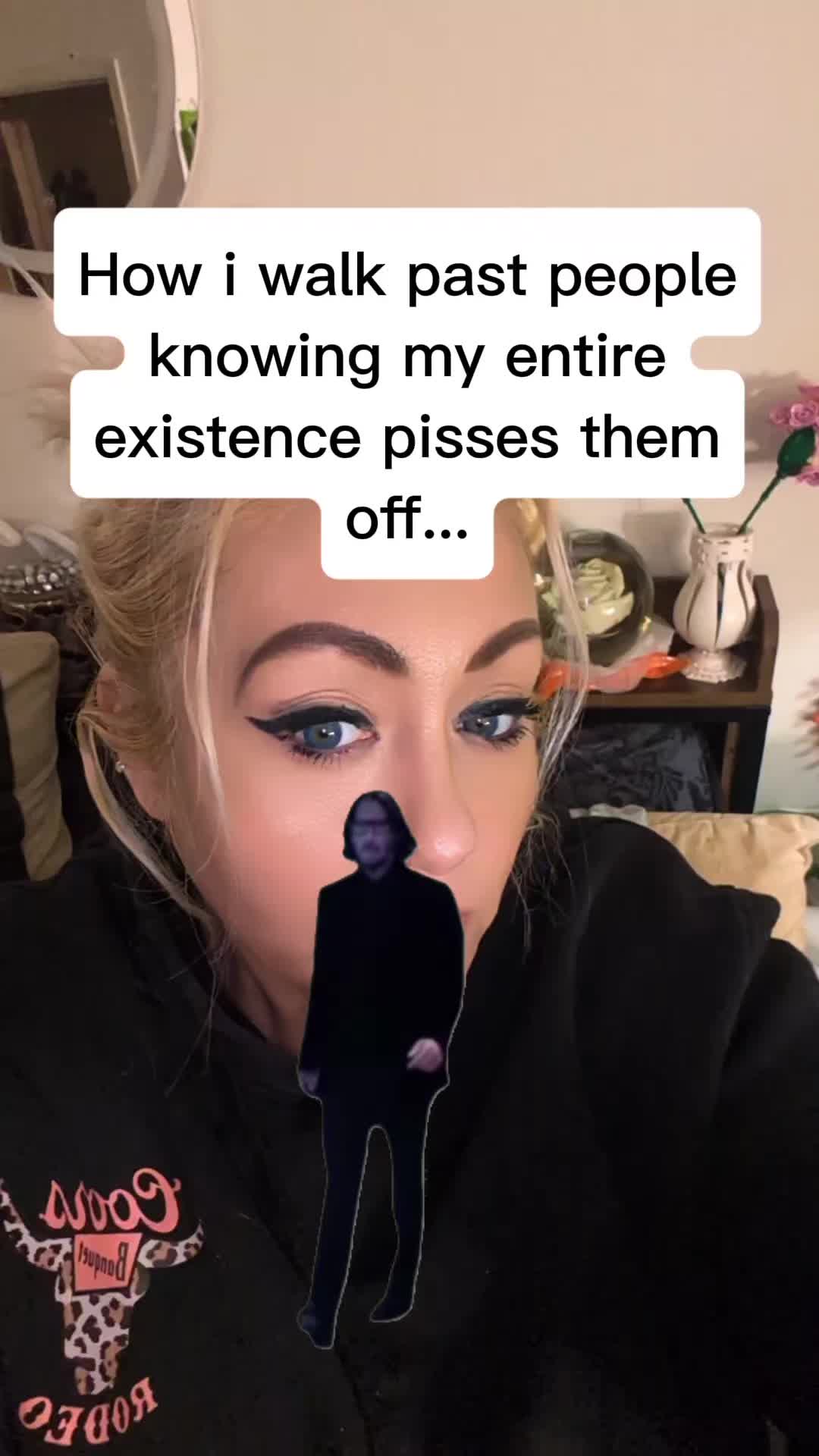 @❌️Gracedownthegravelroad🦆❌️