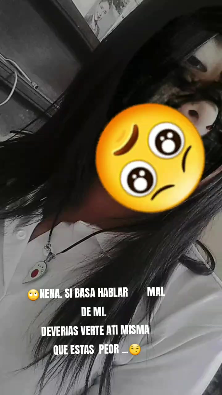 @tu bebecita 💖🙈💋