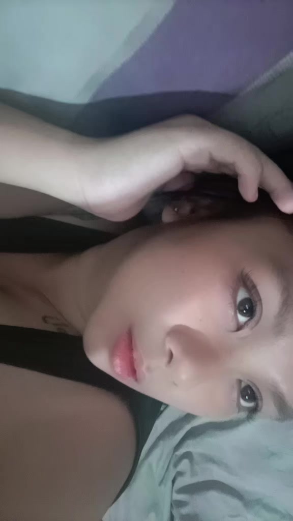 @LHYKHA