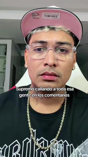 @coDECLIPS📈🐧🩷