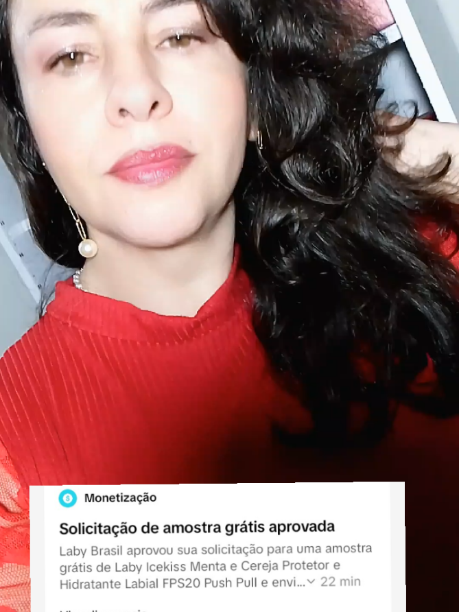 @Josy Araújo