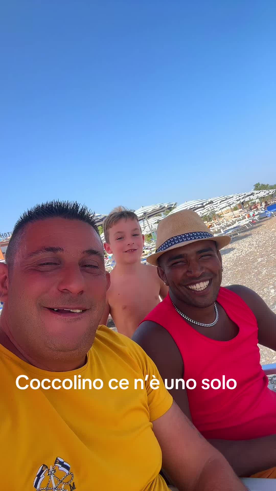 @COCCOLINO